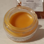 Kräuterbalsam Speed Spezial