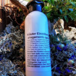 Kräutereinreibebalsam