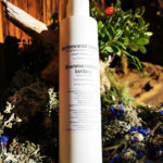 Klettenwurzel Shampoo