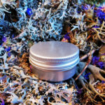 Lippenbalsam Kräuter