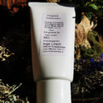 Propolis Zahncreme und Mundschleimhaut Pflege