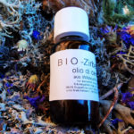 Bio Zirbenöl klein